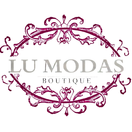Logo da Lumodas